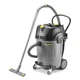 Пылесос Karcher NT 65/2 Ap (1.667-291.0) - изображение 1