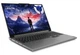 Ноутбук Lenovo Legion 5 16IRX9 (83DG00FPPB) Luna Gray - изображение 2