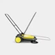 Подметальная машина Karcher S 4 Twin (1.766-365.0) - изображение 6