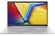 Ноутбук ASUS VivoBook 15 X1502VA-BQ536 (90NB10T2-M00PZ0_32) Cool Silver - зображення 1