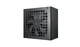 Блок живлення 800W DeepCool PL800D (R-PL800D-FC0B-EU) - зображення 1