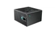 Блок живлення 800W DeepCool PL800D (R-PL800D-FC0B-EU) - зображення 4
