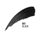 Тушь для ресниц Rimmel Kind&Free Lash Loader Black Объемная Черная 9.5 мл (3616304772184) - изображение 2