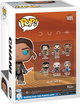 Figurka Funko POP Movies: Dune 2 - Chani (5908305246985) - obraz 3