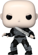 Figurka Funko POP Filmy: Dune 2 – Feyd Rautha (5908305246992) - obraz 2