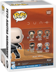 Figurka Funko POP Filmy: Dune 2 – Feyd Rautha (5908305246992) - obraz 3