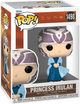 Фігурка Funko POP Movies: Dune 2 - Princess Irulan (5908305247029) - зображення 1