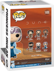 Фігурка Funko POP Movies: Dune 2 - Princess Irulan (5908305247029) - зображення 3