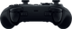 Геймпад Razer Wolverine V3 Pro Black (RZ06-05200100-R3M1) - зображення 3