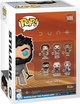 Figurka Funko POP Movies: Dune 2 - Stilgar (5908305247036) - obraz 3