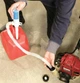 Аппарат для перекачки жидкостей Turbo Pump - Насос для перекачки топлива, браги, вина, пива, воды, масла, бензина, аквариума - изображение 2
