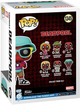 Фігурка Funko POP Marvel: Deadpool - Tourist (5908305247210) - зображення 3