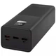 Power Bank Proove 40000 mAh Giant Lite 22.5W Black - изображение 2