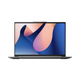 Ноутбук 16 Lenovo IdeaPad Slim5 16IRL8 i7-13620H 16/1TB Cloud grey (82XF004NRA) - изображение 1