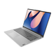 Ноутбук 16 Lenovo IdeaPad Slim5 16IRL8 i7-13620H 16/1TB Cloud grey (82XF004NRA) - изображение 4