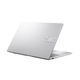 Ноутбук 15.6 ASUS X1504VA-BQ500 16/512Гб Cool Silver (90NB10J2-M00PJ0) - изображение 4