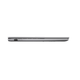 Ноутбук 15.6 ASUS X1504VA-BQ500 16/512Гб Cool Silver (90NB10J2-M00PJ0) - изображение 6