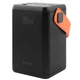 Power Bank 60000 mAh Proove Powerbox 65W Black - изображение 4