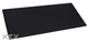 Ігрова поверхня Logitech G840 XL Black (943-000778) - зображення 3