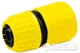 Комплект садового подключения Karcher 10 м 1/2" (2.645-258.0) - изображение 4