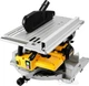 Пила торцювальна DeWalt D27113 - зображення 2