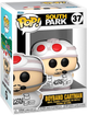 Figurka Funko POP TV: South Park - Boyband Cartman (5908305242864) - obraz 1