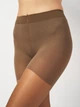 Колготи 20 Den жіночі Siela Active 2 р Shade (4823116902633) - зображення 2