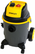 Промисловий пилосос Stanley SXVC20PTE - зображення 2