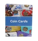 Альбом для 80 монет (coin cards) Leuchtturm - зображення 2