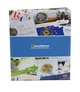 Альбом для 80 монет (coin cards) Leuchtturm - зображення 3