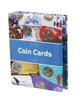 Альбом для 80 монет (coin cards) Leuchtturm - зображення 5