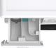 Стиральная машина GORENJE WPNEI84A1SWIFI/UA (744099) - изображение 3