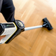 Пылесос Karcher (1.198-710.0) - изображение 5