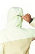 Куртка жіноча Picture Organic Seen W 2025 L Світло-жовтий - зображення 6