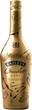 Ликер Baileys Chocolat 0.5 л 15.7% (5011013999064G) - изображение 1