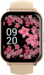 Смарт-часы HiFuture Zone 2 Pink (zone2.pink) - изображение 2