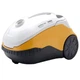 Пылесос THOMAS Perfect Air Animal Pure (786527) - изображение 6