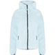 Куртка флисовая Rehall Emma W 2025 XL М'ятний - изображение 1