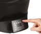 Мультиварка RUSSELL HOBBS 28270-56 (23988036001) - изображение 5