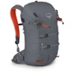 Рюкзак Osprey Mutant 22 Сірий - изображение 1
