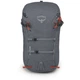 Рюкзак Osprey Mutant 22 Сірий - изображение 2