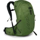 Рюкзак Osprey Talon 22 S/M Зелений - зображення 1