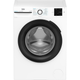 Пральна машина BEKO BM1WFU39233WB - изображение 1