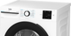 Пральна машина Beko BM1WFU39233WB вузька - изображение 6