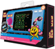 Retro konsola My Arcade Pocket Player MS Pacman 3 gry DGUNL-3242 (845620032426) - obraz 6