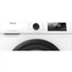 Стиральная машина HISENSE WFQP6012EVM/UA (20012346) - изображение 3