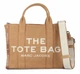 Сумка Marc Jacobs The Canvas Medium Tote Bag - изображение 1