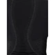 Термофутболка з довгим рукавом Accapi Polar Bea New XL/XXL Чорний-Сірий - зображення 6