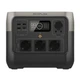 Зарядна станція EcoFlow RIVER 2 Pro 800W 768Wh Refurbished - зображення 2