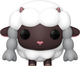 Фігурка Funko POP Games: Pokemon - Wooloo (5908305247142) - зображення 2